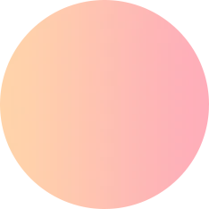 黑白体育APP - 黑白体育xingyikai